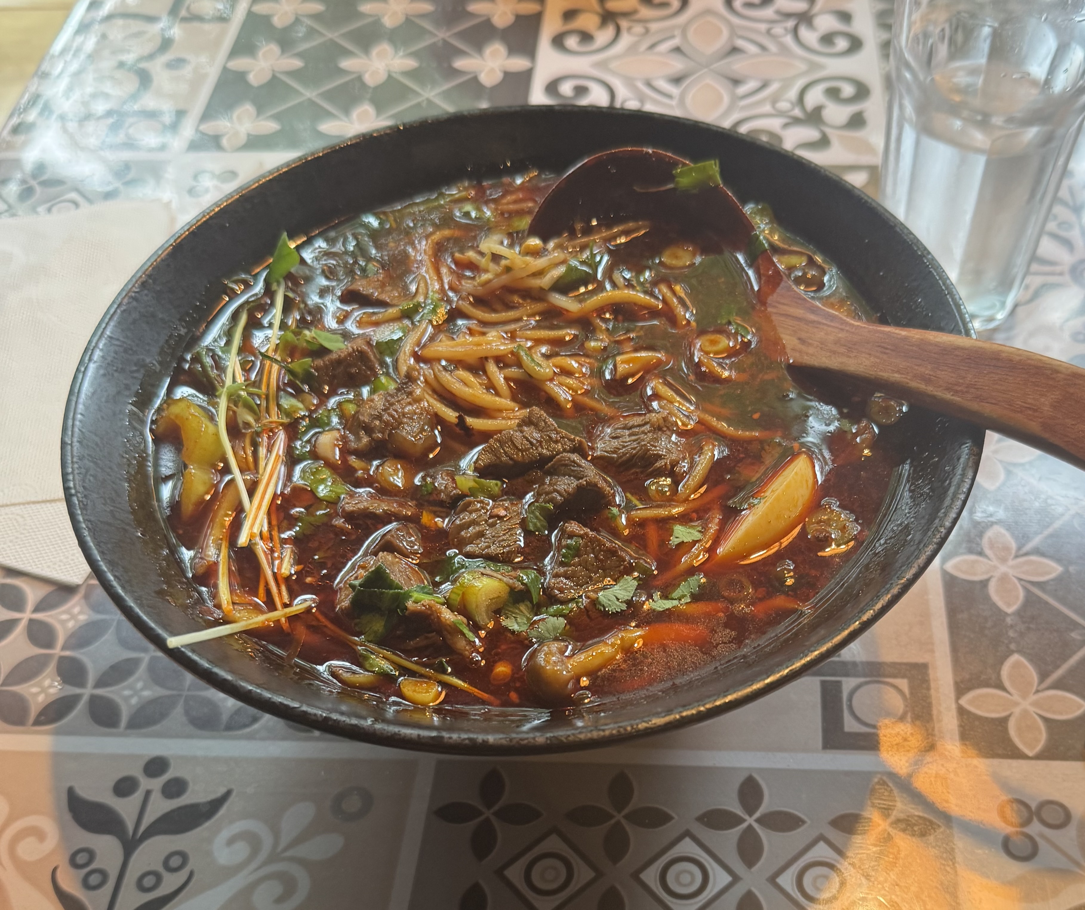 środa, 17 czerwca 2026 — Jyvaskyla → Jyvaskyla (2/5)